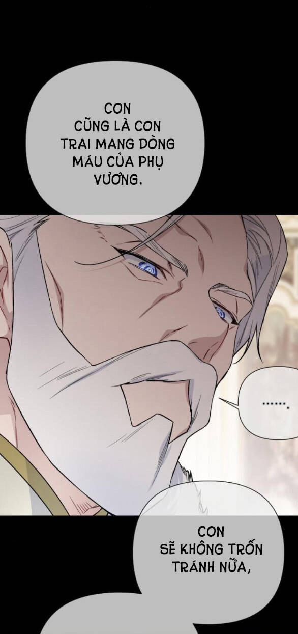 Cách Hiệp Sĩ Sống Như Một Tiểu Thư Quyền Quý - Chap 85.2 - Trang 11