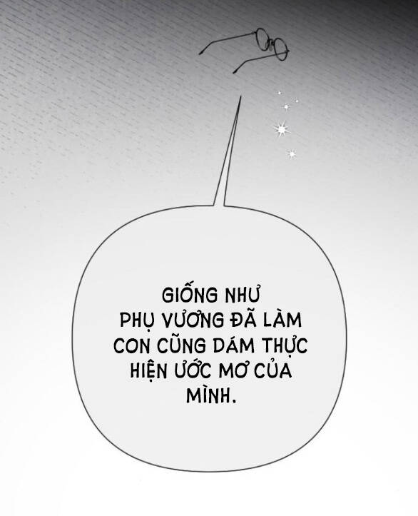 Cách Hiệp Sĩ Sống Như Một Tiểu Thư Quyền Quý - Chap 85.2 - Trang 13