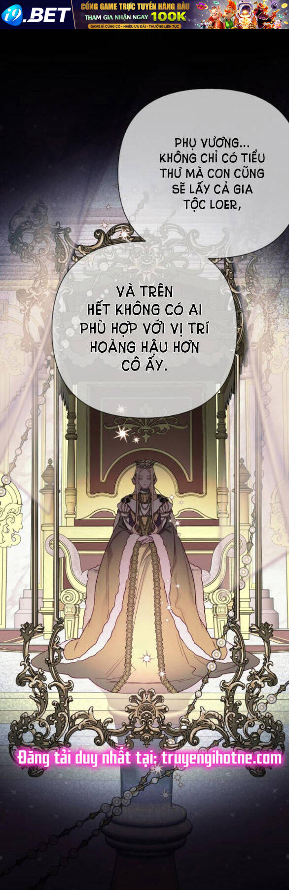 Cách Hiệp Sĩ Sống Như Một Tiểu Thư Quyền Quý - Chap 85.2 - Trang 15