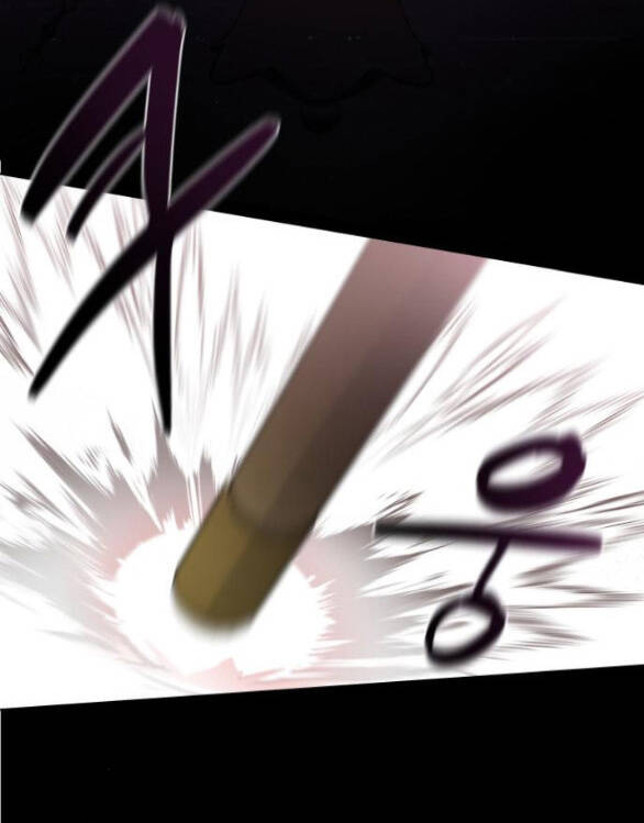 Cách Hiệp Sĩ Sống Như Một Tiểu Thư Quyền Quý - Chap 85.2 - Trang 16