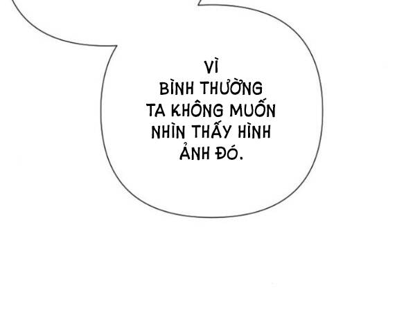 Cách Hiệp Sĩ Sống Như Một Tiểu Thư Quyền Quý - Chap 85.2 - Trang 31