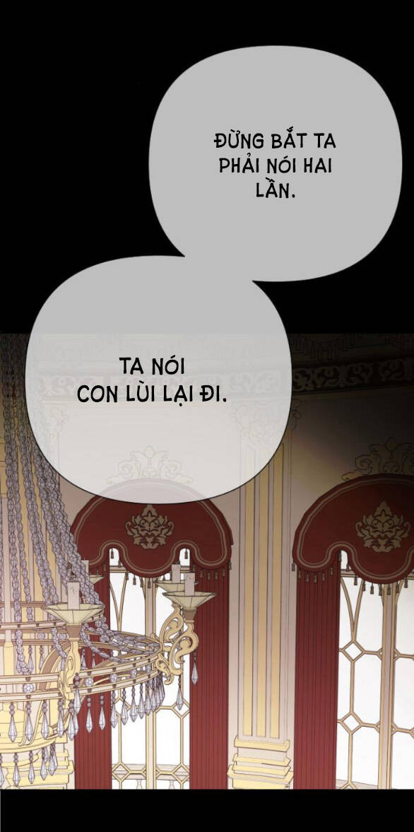 Cách Hiệp Sĩ Sống Như Một Tiểu Thư Quyền Quý - Chap 85.2 - Trang 5