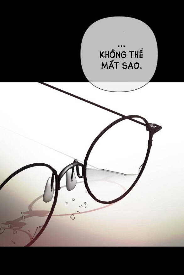 Cách Hiệp Sĩ Sống Như Một Tiểu Thư Quyền Quý - Chap 85.2 - Trang 8