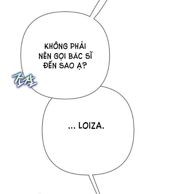 Cách Hiệp Sĩ Sống Như Một Tiểu Thư Quyền Quý - Chap 86.1 - Trang 13