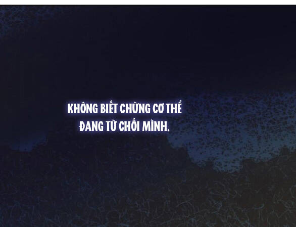 Cách Hiệp Sĩ Sống Như Một Tiểu Thư Quyền Quý - Chap 86.1 - Trang 18