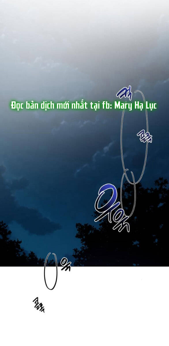 Cách Hiệp Sĩ Sống Như Một Tiểu Thư Quyền Quý - Chap 86.1 - Trang 3