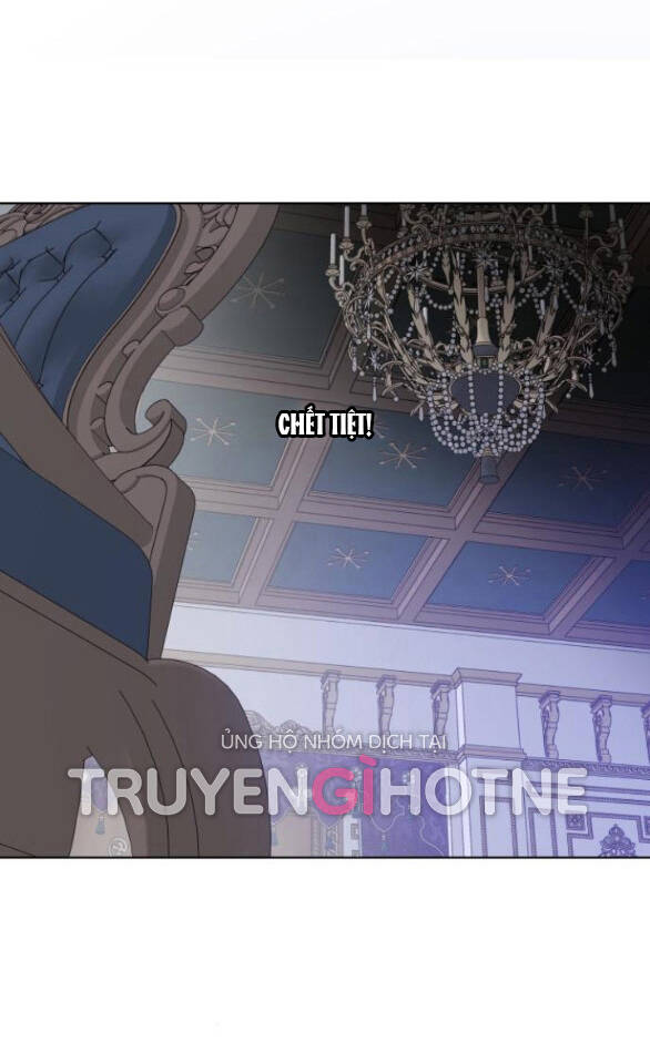 Cách Hiệp Sĩ Sống Như Một Tiểu Thư Quyền Quý - Chap 86.1 - Trang 26