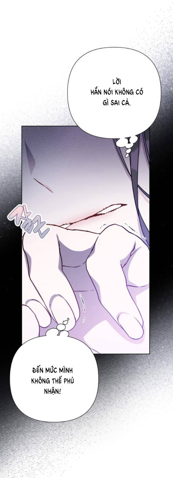Cách Hiệp Sĩ Sống Như Một Tiểu Thư Quyền Quý - Chap 86.1 - Trang 27