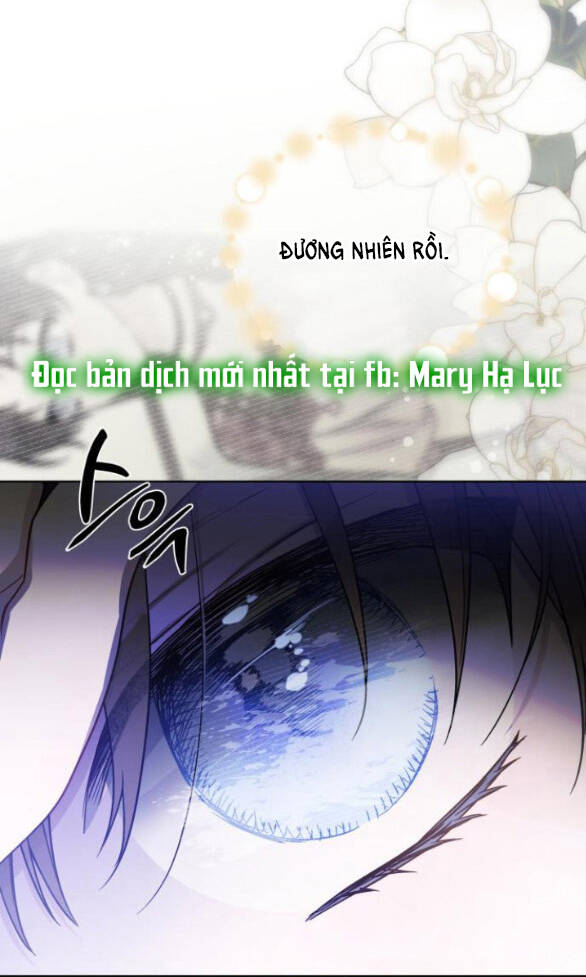 Cách Hiệp Sĩ Sống Như Một Tiểu Thư Quyền Quý - Chap 86.1 - Trang 30