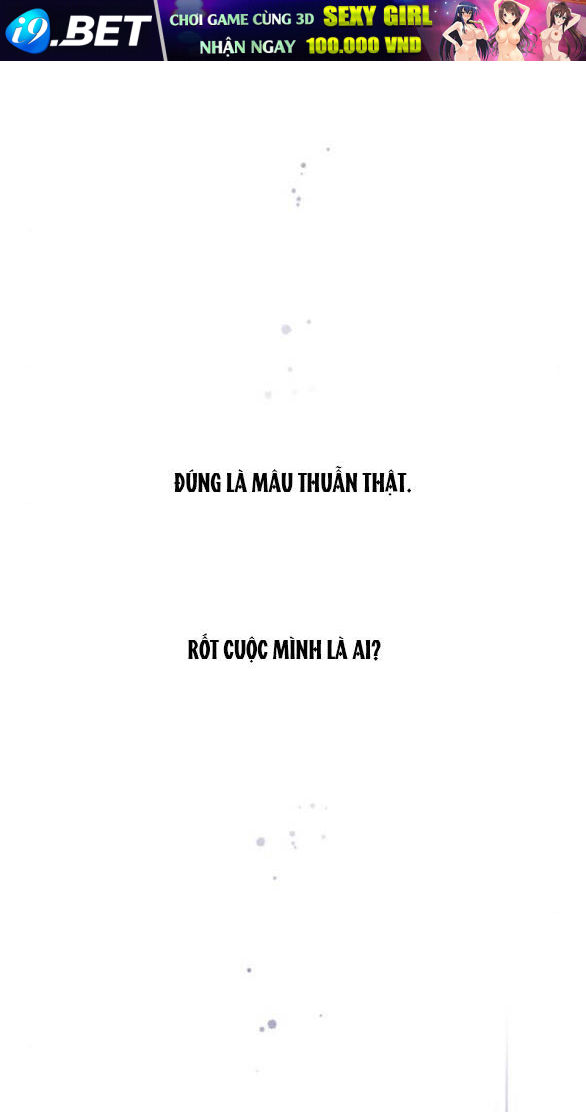 Cách Hiệp Sĩ Sống Như Một Tiểu Thư Quyền Quý - Chap 86.1 - Trang 32