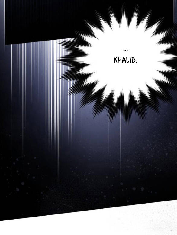 Cách Hiệp Sĩ Sống Như Một Tiểu Thư Quyền Quý - Chap 86.1 - Trang 34