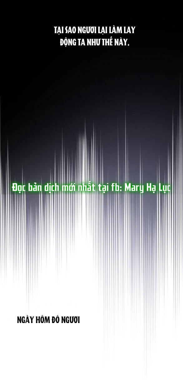 Cách Hiệp Sĩ Sống Như Một Tiểu Thư Quyền Quý - Chap 86.1 - Trang 37