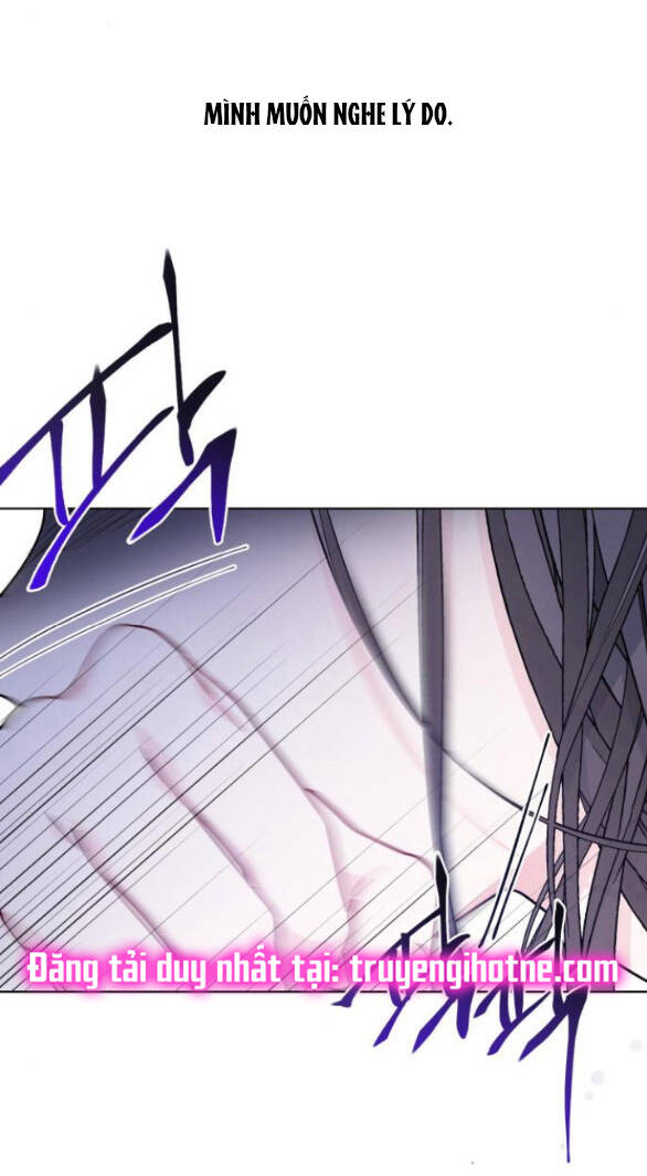 Cách Hiệp Sĩ Sống Như Một Tiểu Thư Quyền Quý - Chap 86.1 - Trang 5