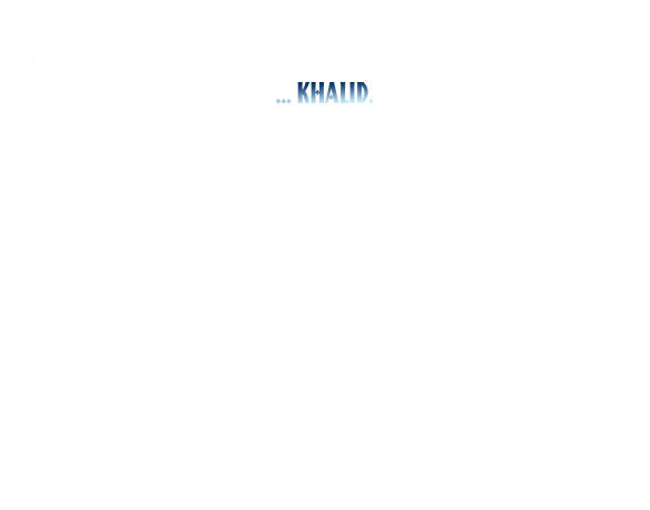Cách Hiệp Sĩ Sống Như Một Tiểu Thư Quyền Quý - Chap 86.1 - Trang 8