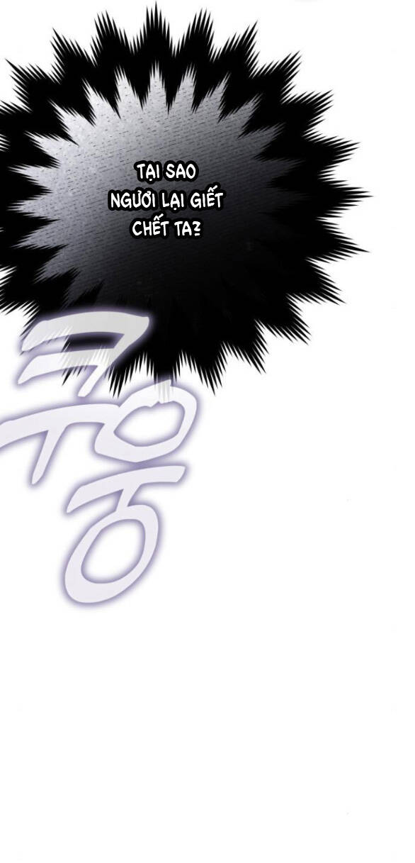 Cách Hiệp Sĩ Sống Như Một Tiểu Thư Quyền Quý - Chap 86.1 - Trang 10