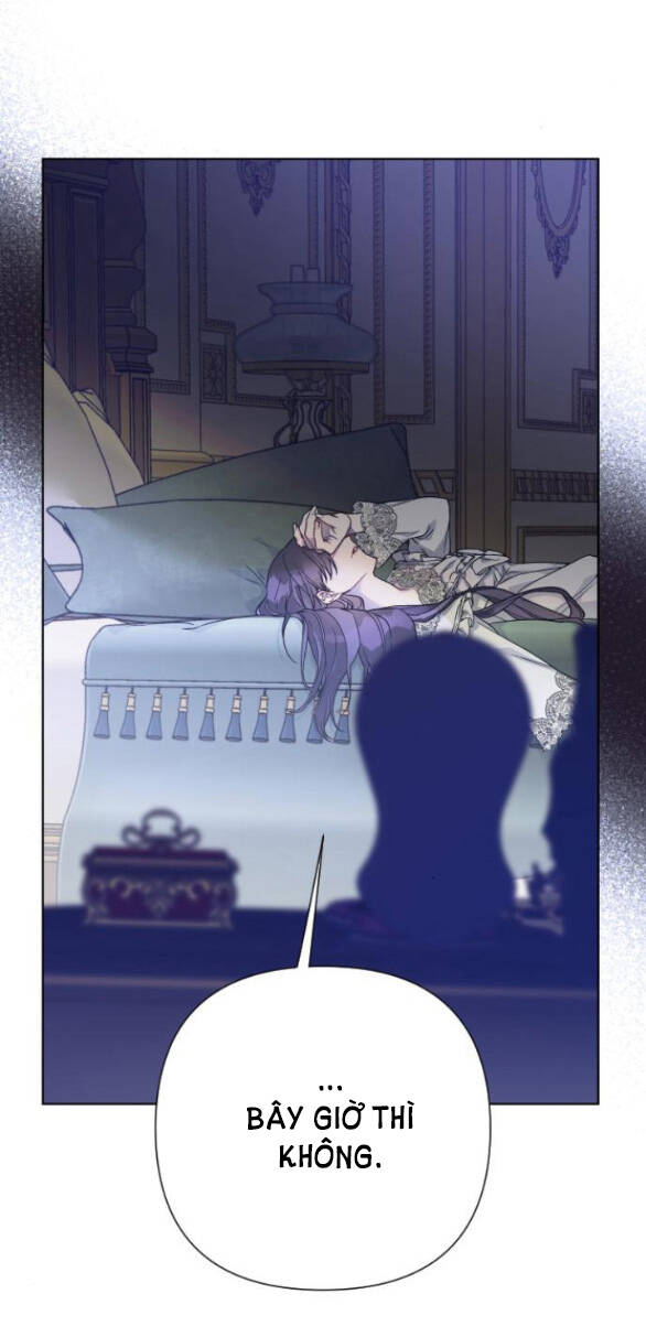 Cách Hiệp Sĩ Sống Như Một Tiểu Thư Quyền Quý - Chap 86.2 - Trang 1