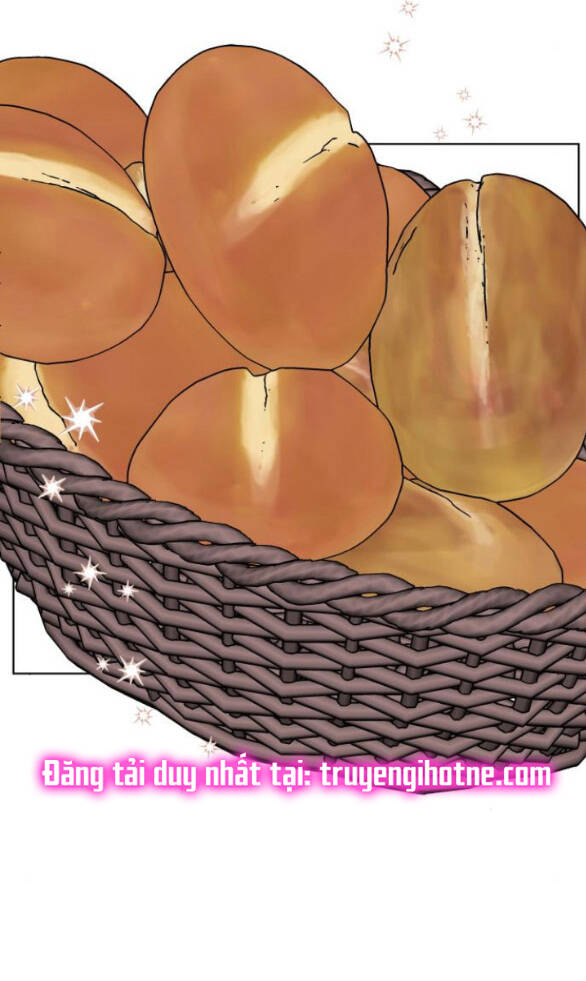 Cách Hiệp Sĩ Sống Như Một Tiểu Thư Quyền Quý - Chap 86.2 - Trang 19