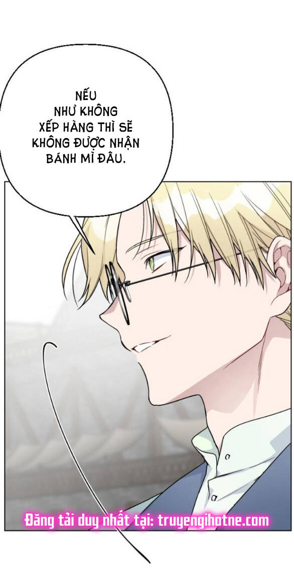 Cách Hiệp Sĩ Sống Như Một Tiểu Thư Quyền Quý - Chap 86.2 - Trang 25