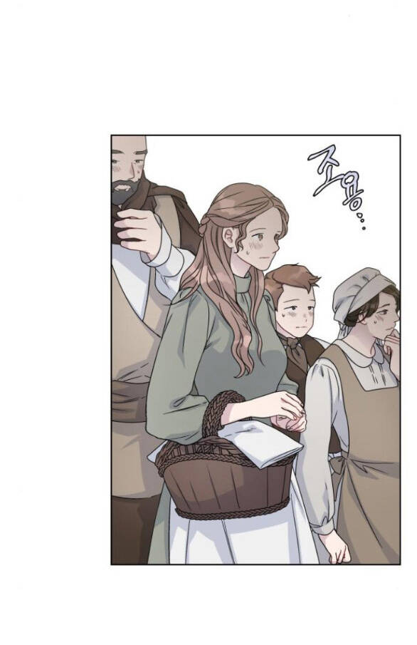 Cách Hiệp Sĩ Sống Như Một Tiểu Thư Quyền Quý - Chap 86.2 - Trang 26