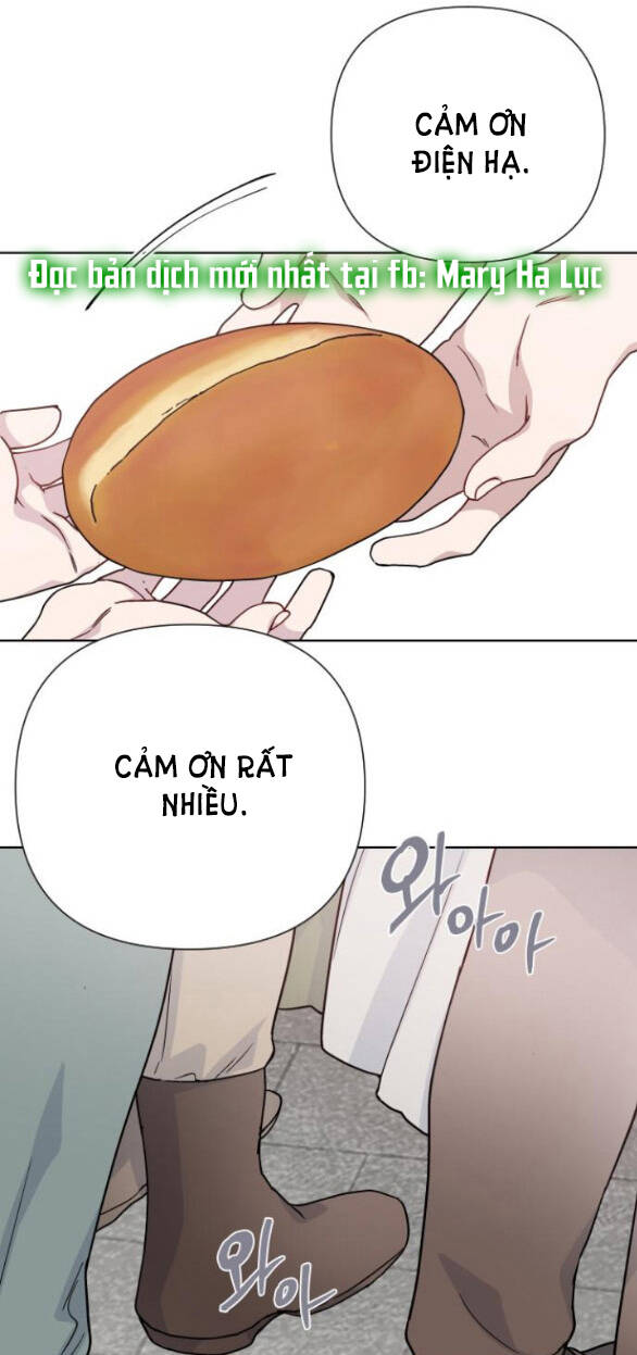 Cách Hiệp Sĩ Sống Như Một Tiểu Thư Quyền Quý - Chap 86.2 - Trang 29