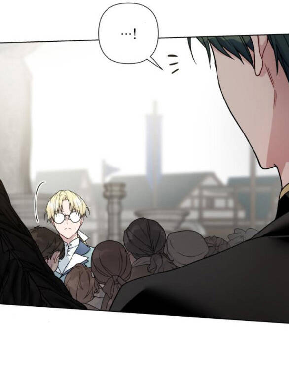 Cách Hiệp Sĩ Sống Như Một Tiểu Thư Quyền Quý - Chap 86.2 - Trang 31