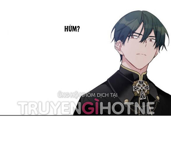 Cách Hiệp Sĩ Sống Như Một Tiểu Thư Quyền Quý - Chap 86.2 - Trang 32
