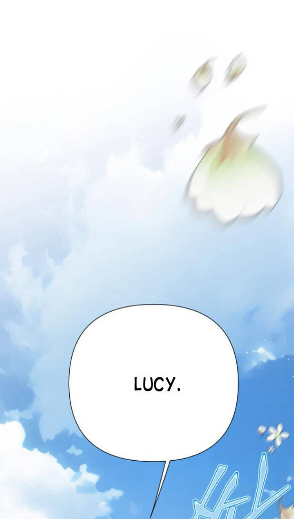 Cách Hiệp Sĩ Sống Như Một Tiểu Thư Quyền Quý - Chap 86.2 - Trang 39