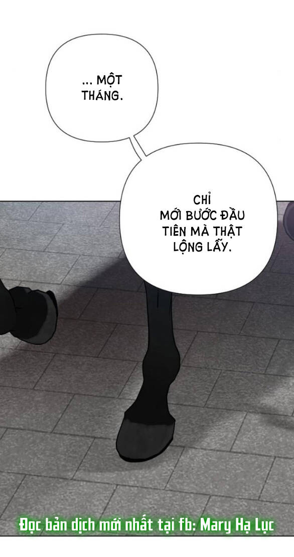 Cách Hiệp Sĩ Sống Như Một Tiểu Thư Quyền Quý - Chap 86.2 - Trang 9