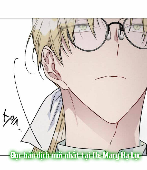 Cách Hiệp Sĩ Sống Như Một Tiểu Thư Quyền Quý - Chap 87.1 - Trang 12