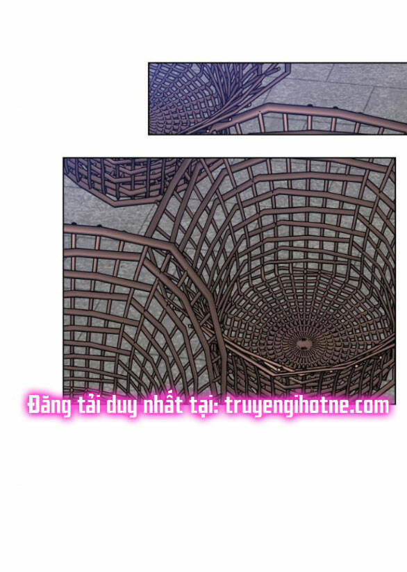 Cách Hiệp Sĩ Sống Như Một Tiểu Thư Quyền Quý - Chap 87.1 - Trang 3