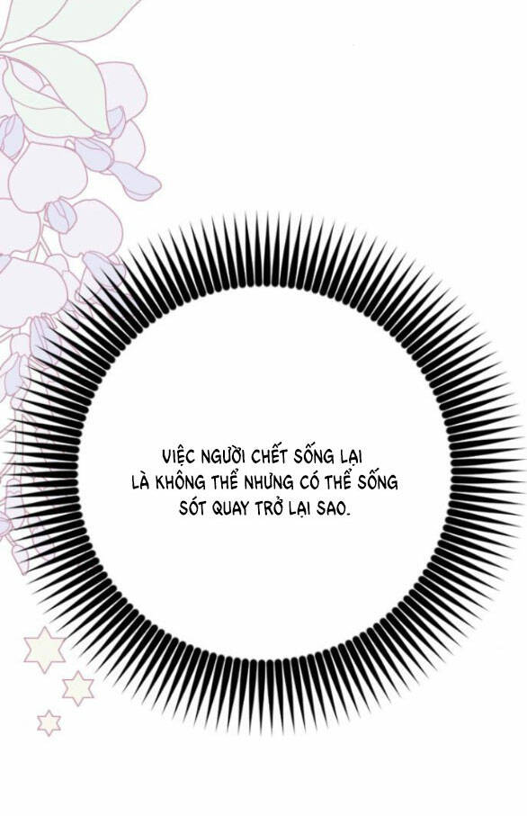 Cách Hiệp Sĩ Sống Như Một Tiểu Thư Quyền Quý - Chap 87.1 - Trang 23