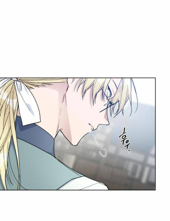Cách Hiệp Sĩ Sống Như Một Tiểu Thư Quyền Quý - Chap 87.1 - Trang 4
