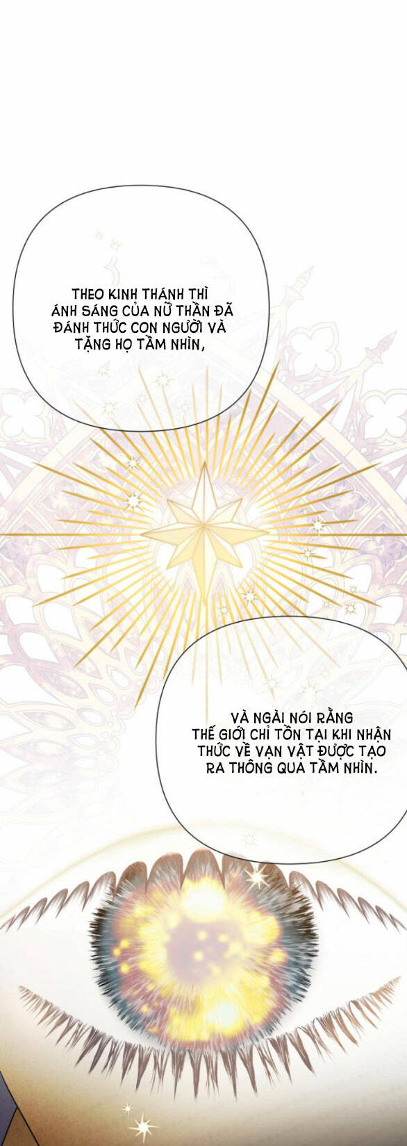 Cách Hiệp Sĩ Sống Như Một Tiểu Thư Quyền Quý - Chap 87.1 - Trang 38