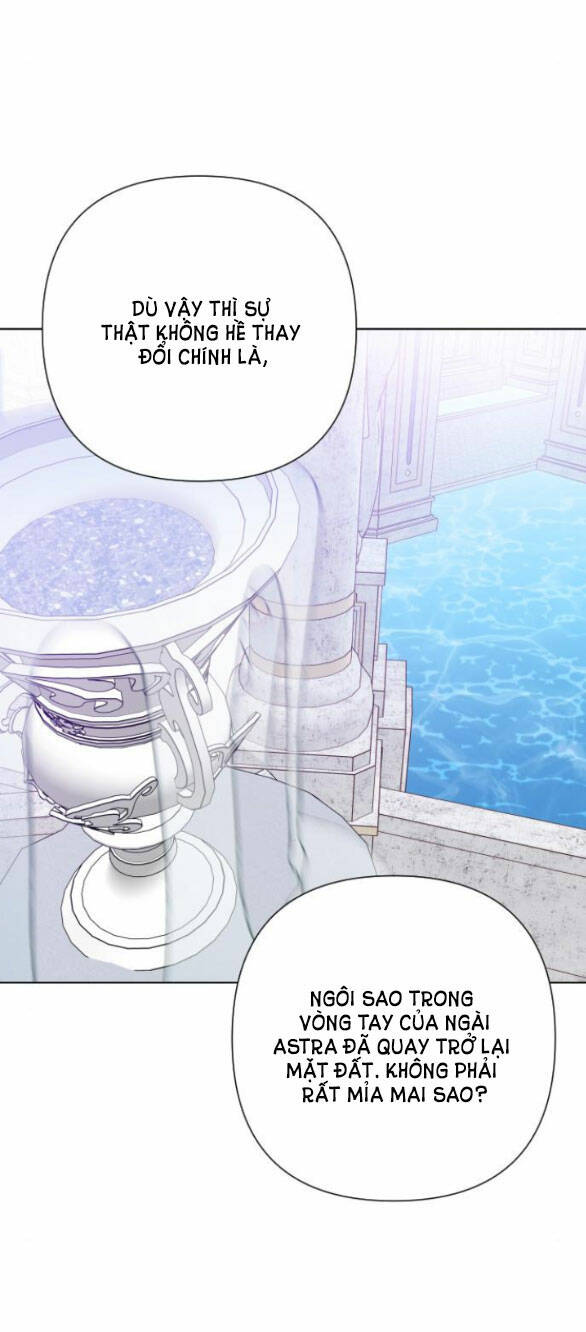 Cách Hiệp Sĩ Sống Như Một Tiểu Thư Quyền Quý - Chap 87.1 - Trang 43