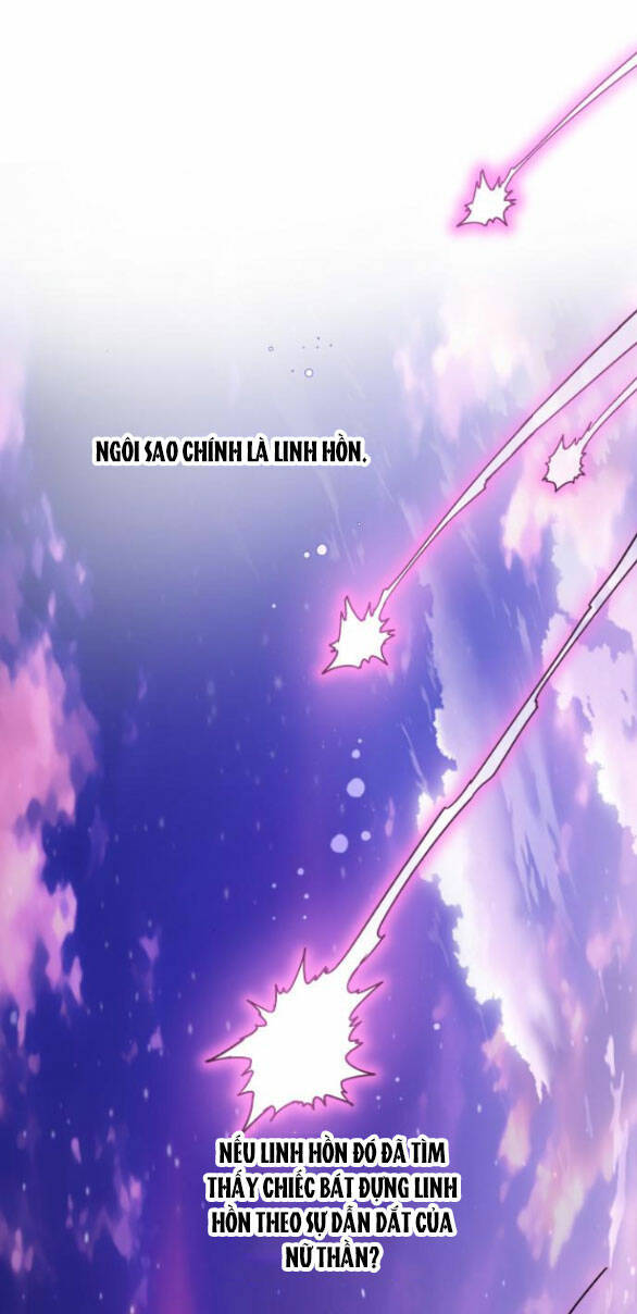 Cách Hiệp Sĩ Sống Như Một Tiểu Thư Quyền Quý - Chap 87.2 - Trang 1