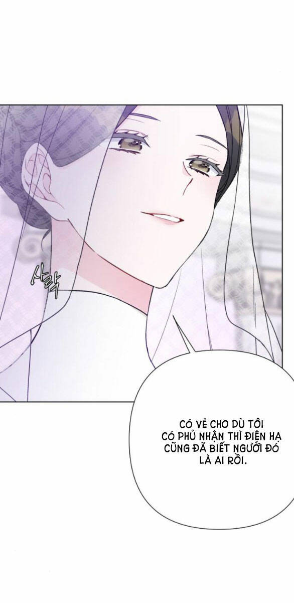 Cách Hiệp Sĩ Sống Như Một Tiểu Thư Quyền Quý - Chap 87.2 - Trang 11
