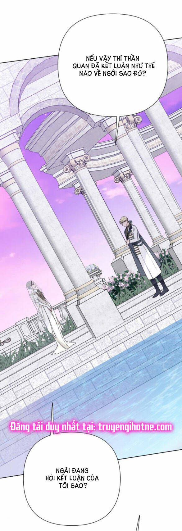 Cách Hiệp Sĩ Sống Như Một Tiểu Thư Quyền Quý - Chap 87.2 - Trang 12