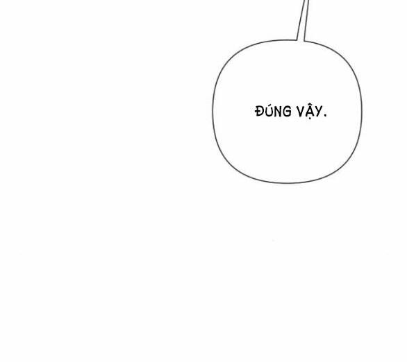 Cách Hiệp Sĩ Sống Như Một Tiểu Thư Quyền Quý - Chap 87.2 - Trang 13