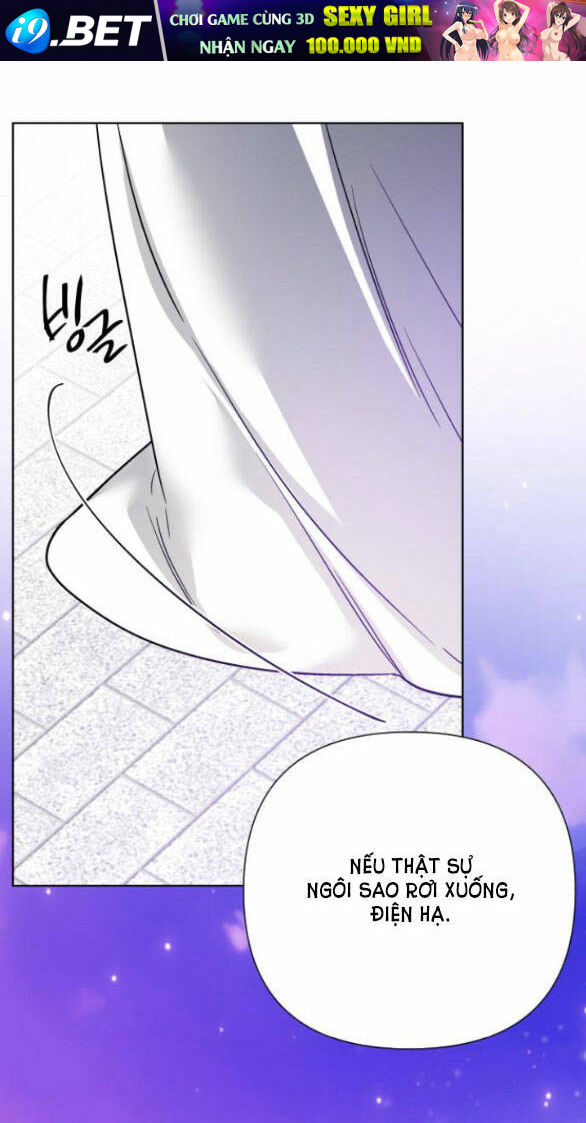 Cách Hiệp Sĩ Sống Như Một Tiểu Thư Quyền Quý - Chap 87.2 - Trang 14