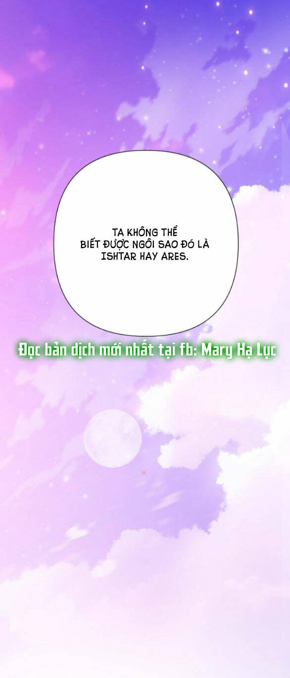 Cách Hiệp Sĩ Sống Như Một Tiểu Thư Quyền Quý - Chap 87.2 - Trang 15