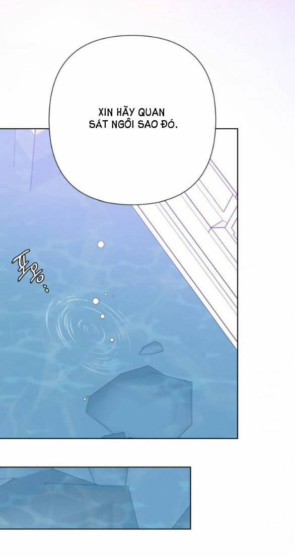 Cách Hiệp Sĩ Sống Như Một Tiểu Thư Quyền Quý - Chap 87.2 - Trang 16