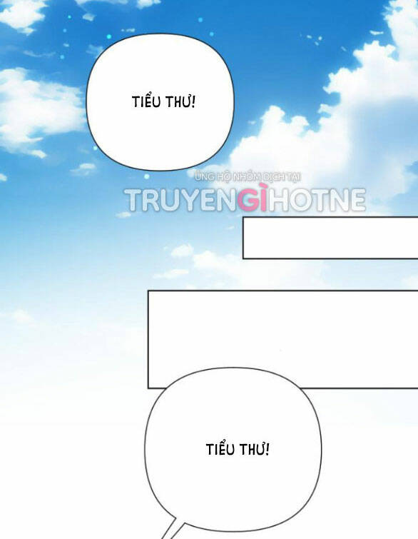 Cách Hiệp Sĩ Sống Như Một Tiểu Thư Quyền Quý - Chap 87.2 - Trang 27