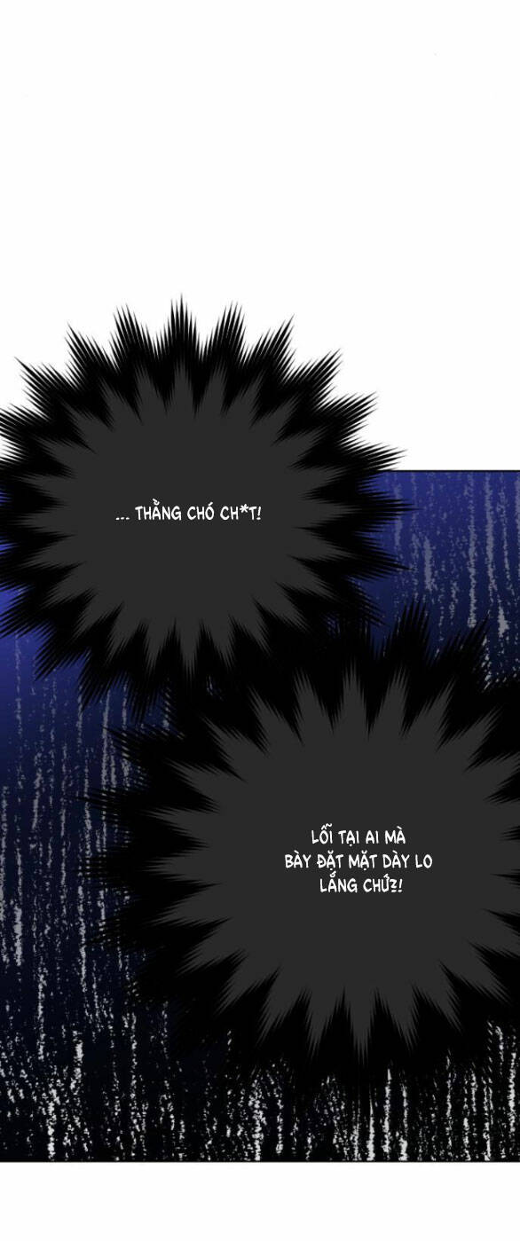 Cách Hiệp Sĩ Sống Như Một Tiểu Thư Quyền Quý - Chap 87.2 - Trang 33