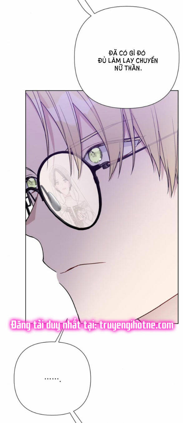 Cách Hiệp Sĩ Sống Như Một Tiểu Thư Quyền Quý - Chap 87.2 - Trang 6