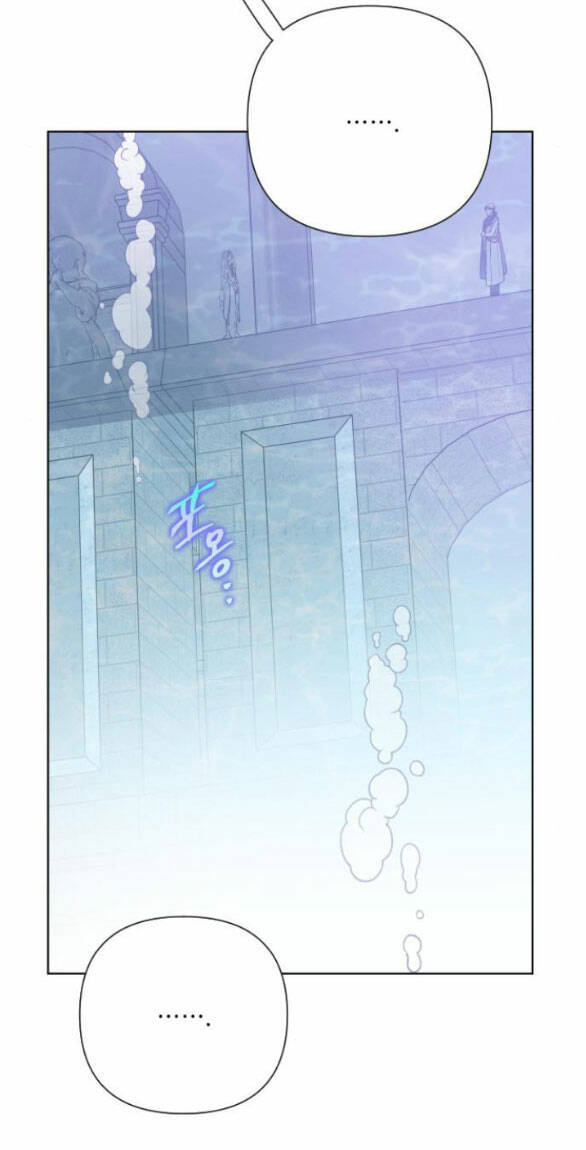 Cách Hiệp Sĩ Sống Như Một Tiểu Thư Quyền Quý - Chap 87.2 - Trang 7