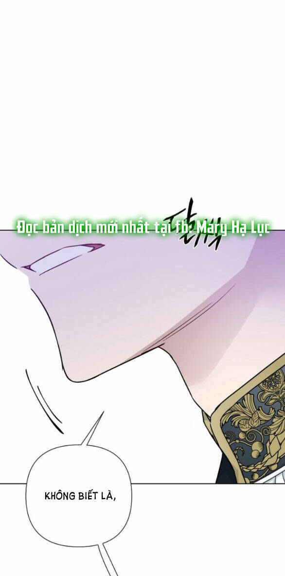 Cách Hiệp Sĩ Sống Như Một Tiểu Thư Quyền Quý - Chap 87.2 - Trang 8