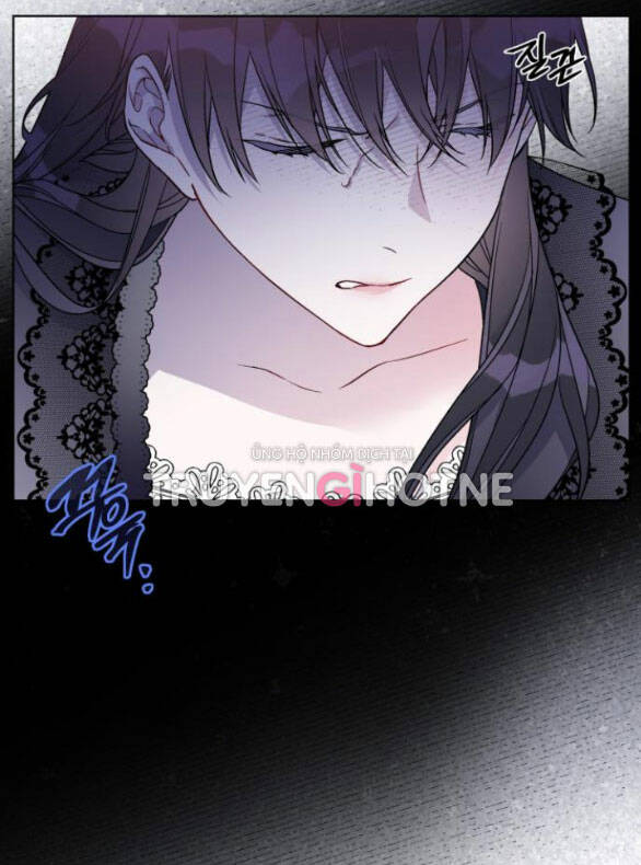 Cách Hiệp Sĩ Sống Như Một Tiểu Thư Quyền Quý - Chap 88.1 - Trang 12