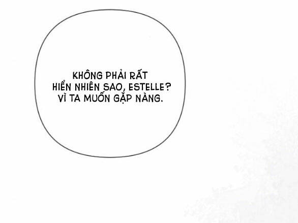 Cách Hiệp Sĩ Sống Như Một Tiểu Thư Quyền Quý - Chap 88.1 - Trang 17