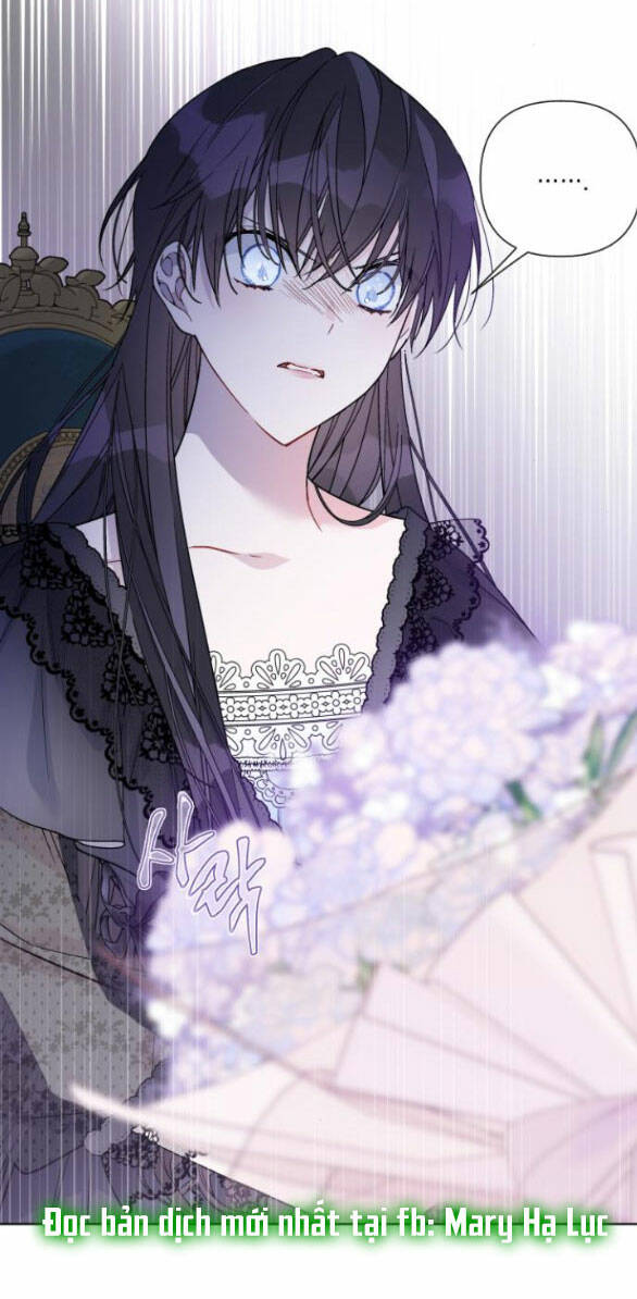 Cách Hiệp Sĩ Sống Như Một Tiểu Thư Quyền Quý - Chap 88.1 - Trang 3