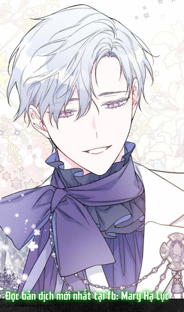 Cách Hiệp Sĩ Sống Như Một Tiểu Thư Quyền Quý - Chap 88.1 - Trang 26